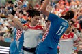 Nizozemska odustala od domaćinstva Europskog prvenstva za rukometašice