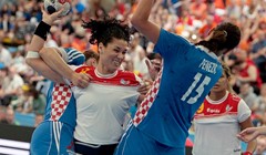 Canjuga: "Kad imamo dobar dan, možemo pobijediti svakoga"