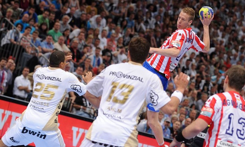 Super Globe: Atletico do finala u posljednjoj sekundi uz dramu i prekid