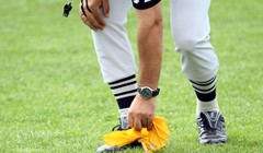 U ovome nema ništa klaunsko