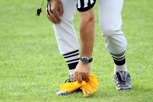 U ovome nema ništa klaunsko