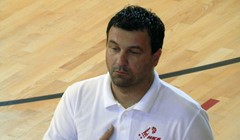Bralić: "Bjeloruskinje su igrale sjajnu obranu 40 minuta, a naš napad je bio jako loš"