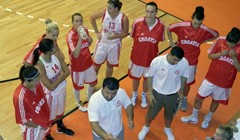 Ciglar: "Ovim uspjehom nam se svima ostvario san"