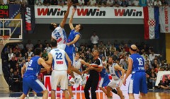 Široki i Igokea otvaraju novu sezonu ABA lige, oslabljeni Zadar testira Partizan