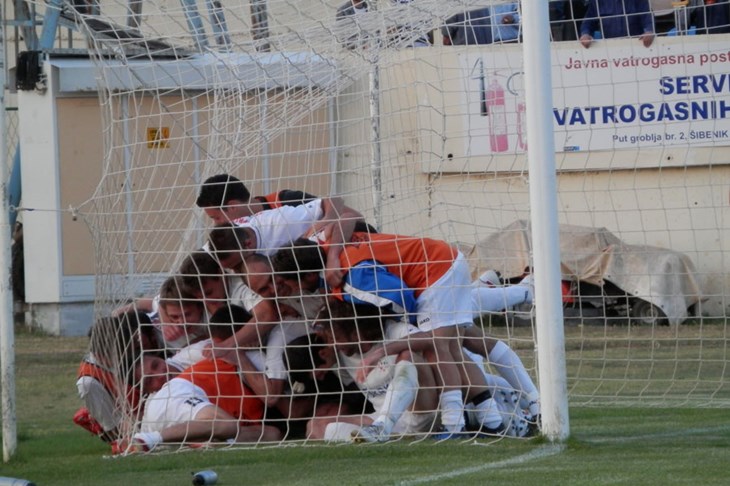 Mihaljević skinuo četiri jedanaesterca i Krki donio naslov pobjednika Županijskog Kupa