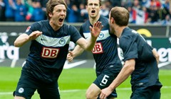 Mijatoviću četiri utakmice suspenzije, Kobiašviliju godina dana