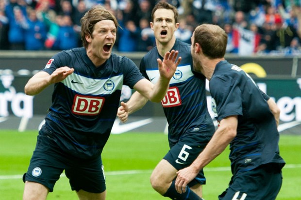 Mijatoviću četiri utakmice suspenzije, Kobiašviliju godina dana