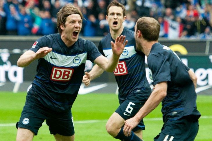 Mijatoviću četiri utakmice suspenzije, Kobiašviliju godina dana