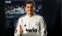 Casillas: "Cijeli nogometni svijet zna kako Španjolska igra"