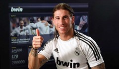 Sergio Ramos: "Najlakše je isključiti Sergija Ramosa. To je zabrinjavajuće"