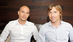 Šimić: "Inicijativa o mininogometu je jako dobra"