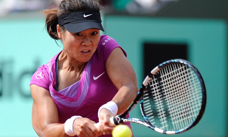 Li, Kvitova i Wozniacki uvjerljive, kraj za Janković i Kiriljenko