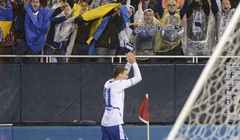 Video: Meksiko u sudačkoj nadoknadi svladao BiH