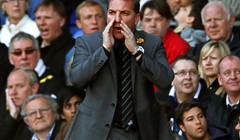 Trener Liverpoola uzor našao u Njemačkoj: "Najbolji je put Borussije iz Dortmunda"