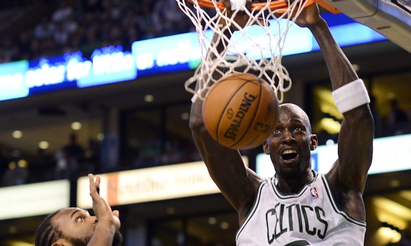 Video: Boston izbjegao točku bez povratka. Pobjedom smanjili zaostatak i ostali u igri