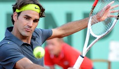 Federer: "U ovih 15 godina tenis je doživio (r)evoluciju, svake godine sve je brutalniji“