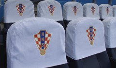 Hrvatska se prijavila za domaćinstvo Eura 2020.