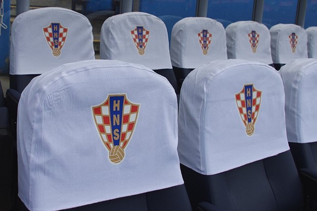 Grad Split preuzeo Hajdukov dug Šibeniku