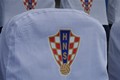 Konačno riješen slučaj Hajduka i Šibenika