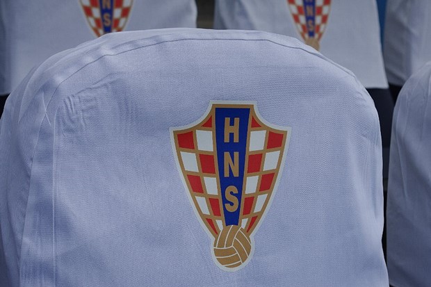 Konačno riješen slučaj Hajduka i Šibenika