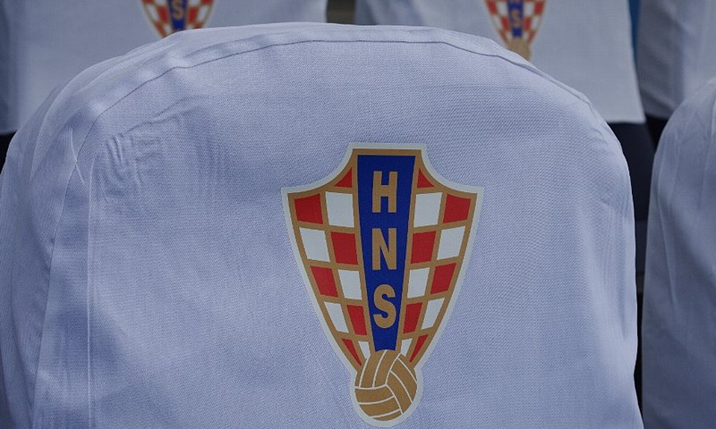 Konačno riješen slučaj Hajduka i Šibenika