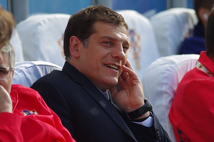 Bilićev Lokomotiv prekinuo dugu sušu, u Moskvi pao Pletikosin Rostov