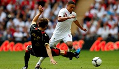Video: Poljska se zagrijala protiv Andore, veza Uniteda donijela pobjedu Engleskoj