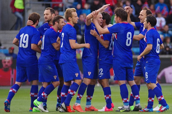 Srna: "Nema razloga za brigu, Talijani imaju razloga za brigu"