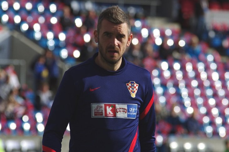 Pletikosa s Rostovom napravio korak prema ostanku u ruskoj Premier ligi