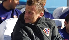 Olić: "Igrao sam predaleko od gola, sada ću igrati ono što volim i mogu"