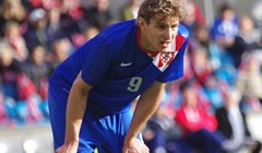 Jelavić: "Srce mi se slama kada vidim probleme Rangersa"