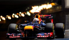 Red Bull prisiljen promijeniti dizajn bolida za Veliku nagradu Kanade