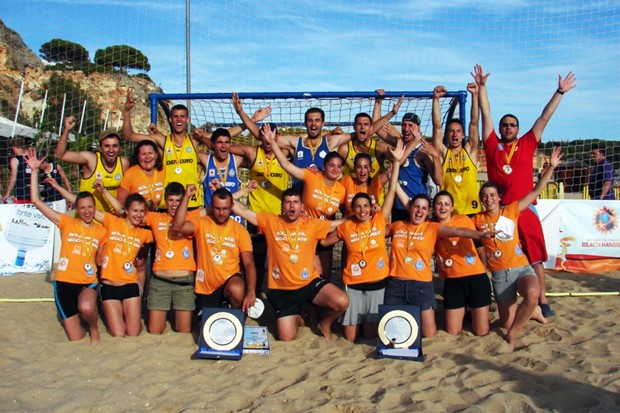 Detono Zagreb dvostruki prvak Europe, srušen rekord Jugoplastike i Mladosti