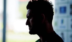 Keane: "Samopouzdanje je dio ove irske momčadi, nismo previše zabrinuti"