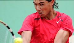 Nadal: "Žao mi je Monaca, ali nije imao sreće"