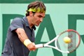 Federer preokrenuo 0:2 u setovima, Đoković spasio četiri meč lopte