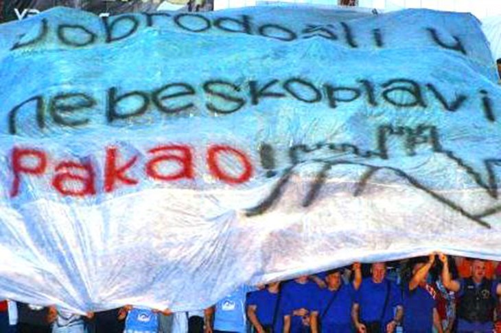 Vrgorčani na domaćem parketu deklasirali Novinare i izjednačili finalnu seriju