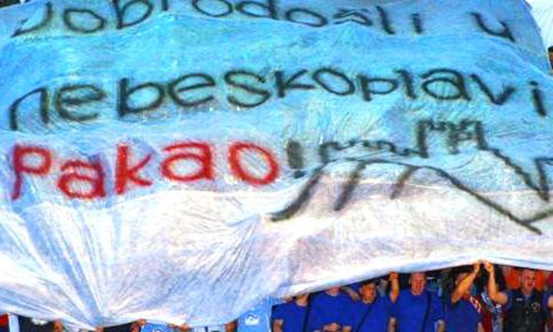 Vrgorčani na domaćem parketu deklasirali Novinare i izjednačili finalnu seriju
