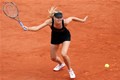 Video: Šarapova i Kvitova opravdale ulogu favorita