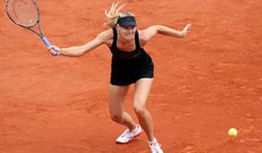 Video: Šarapova i Kvitova opravdale ulogu favorita