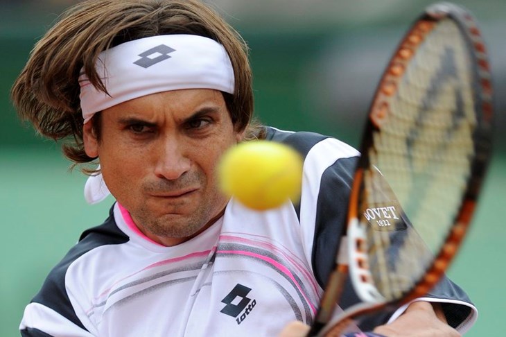 Video: U drugo polufinale otišli Španjolci