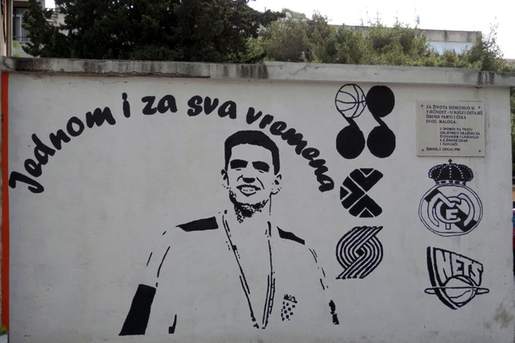 Ponedjeljak kojeg se teško prisjetiti