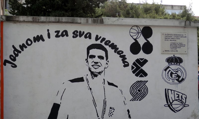 Ponedjeljak kojeg se teško prisjetiti