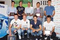 Nagrađeni najbolji u juniorskoj Prvoj HNL