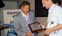 Davor Rupnik smijenjen, novi trener Osijeka Ivica Kulešević