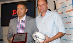 Kulešević: "Ja sam po prirodi optimist, rezultati će govoriti o meni"