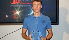 Dinamovi juniori četvrti u Njemačkoj, pobijedili Lazio i Mainz