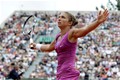 Sara Errani porazila Samanthu Stosur za svoje prvo Grand Slam finale