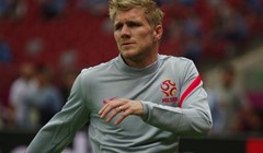 Bolnica u Dortmundu: Blaszczykowski još mjesec dana van terena