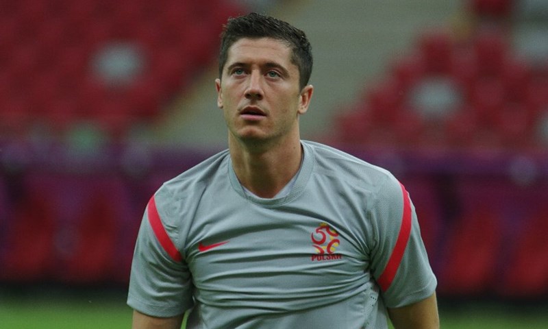 Potvrda iz Dortmunda: Borussia i Lewandowski rastaju se idućeg ljeta